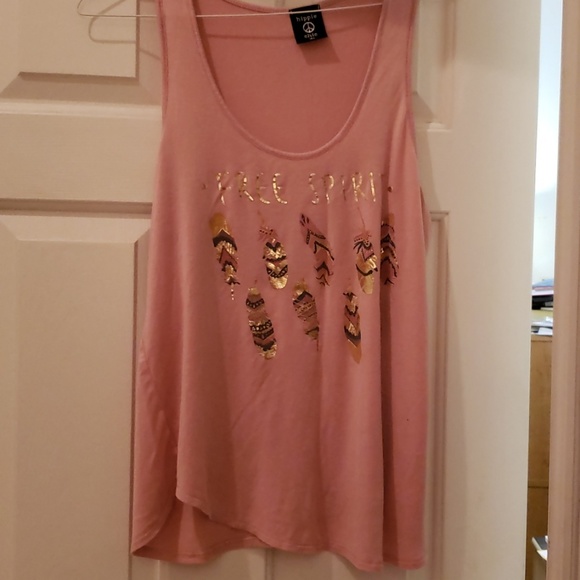 Shirt - Picture 1 of 2